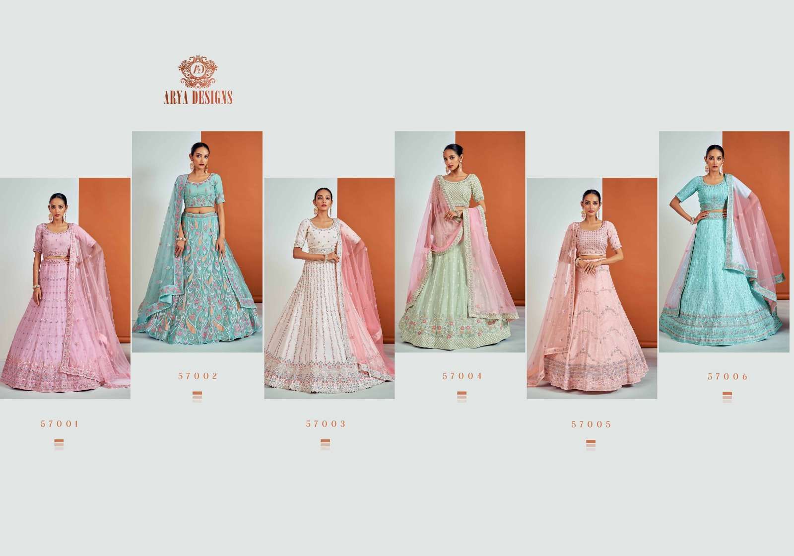 Cinderella-Vol-16-Arya-Designs-Asliwholesale-z-Catalogue