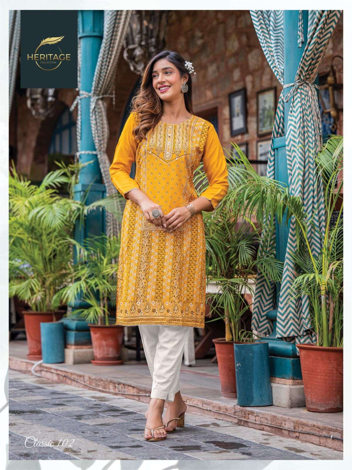 Classic-Heritage-Asliwholesale-102
