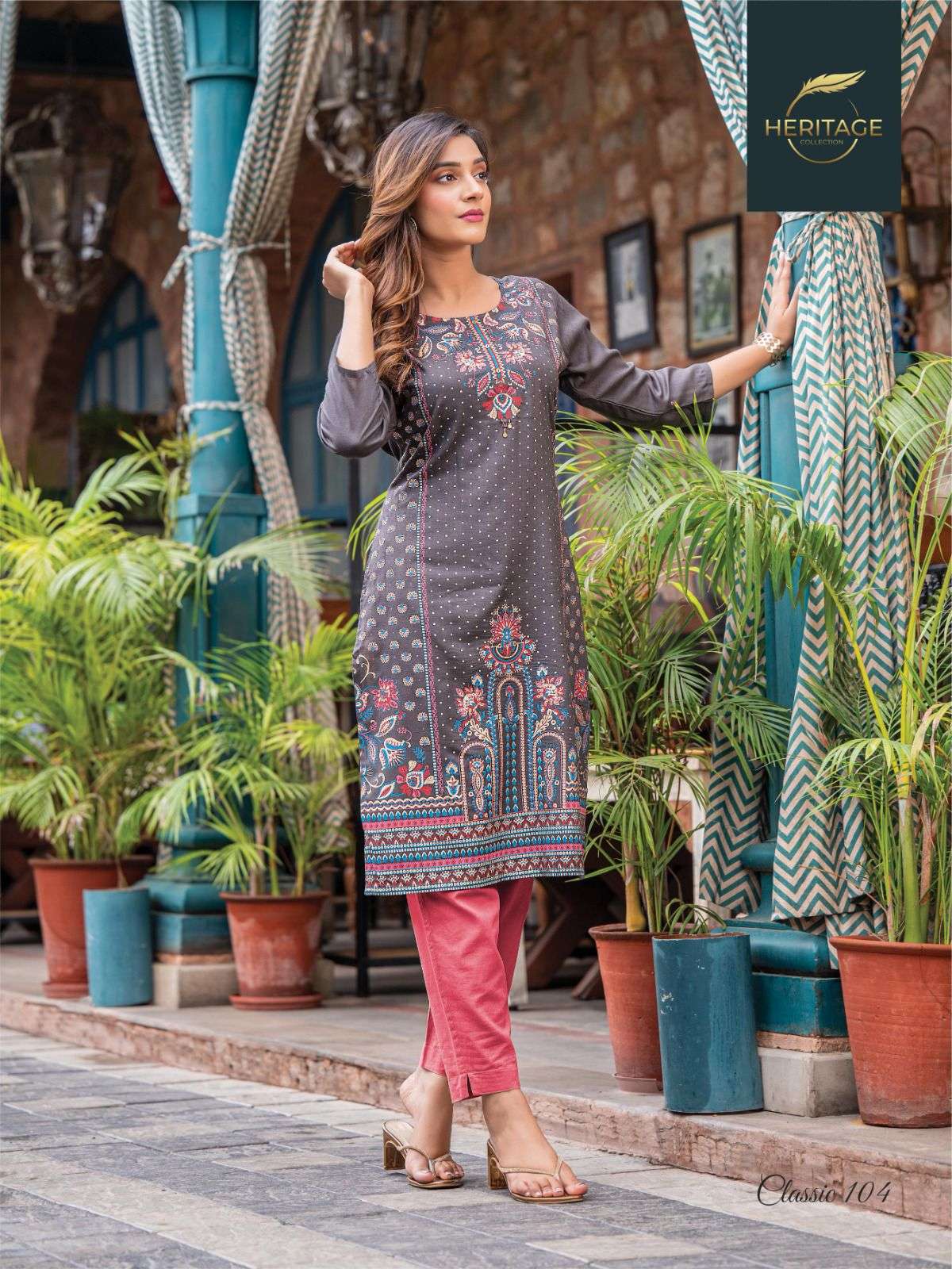 Classic-Heritage-Asliwholesale-104