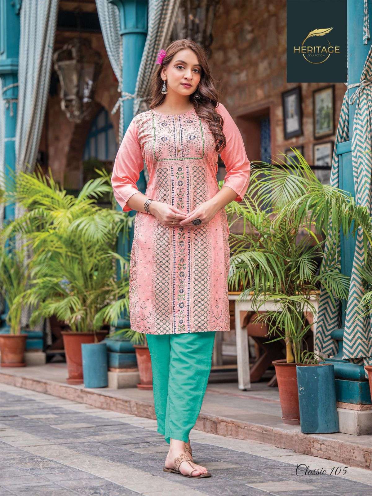 Classic-Heritage-Asliwholesale-105