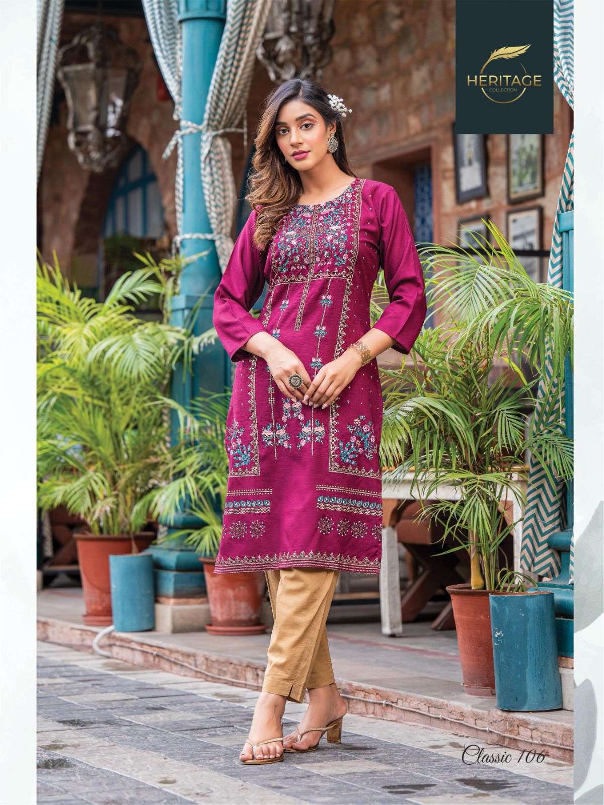 Classic-Heritage-Asliwholesale-106