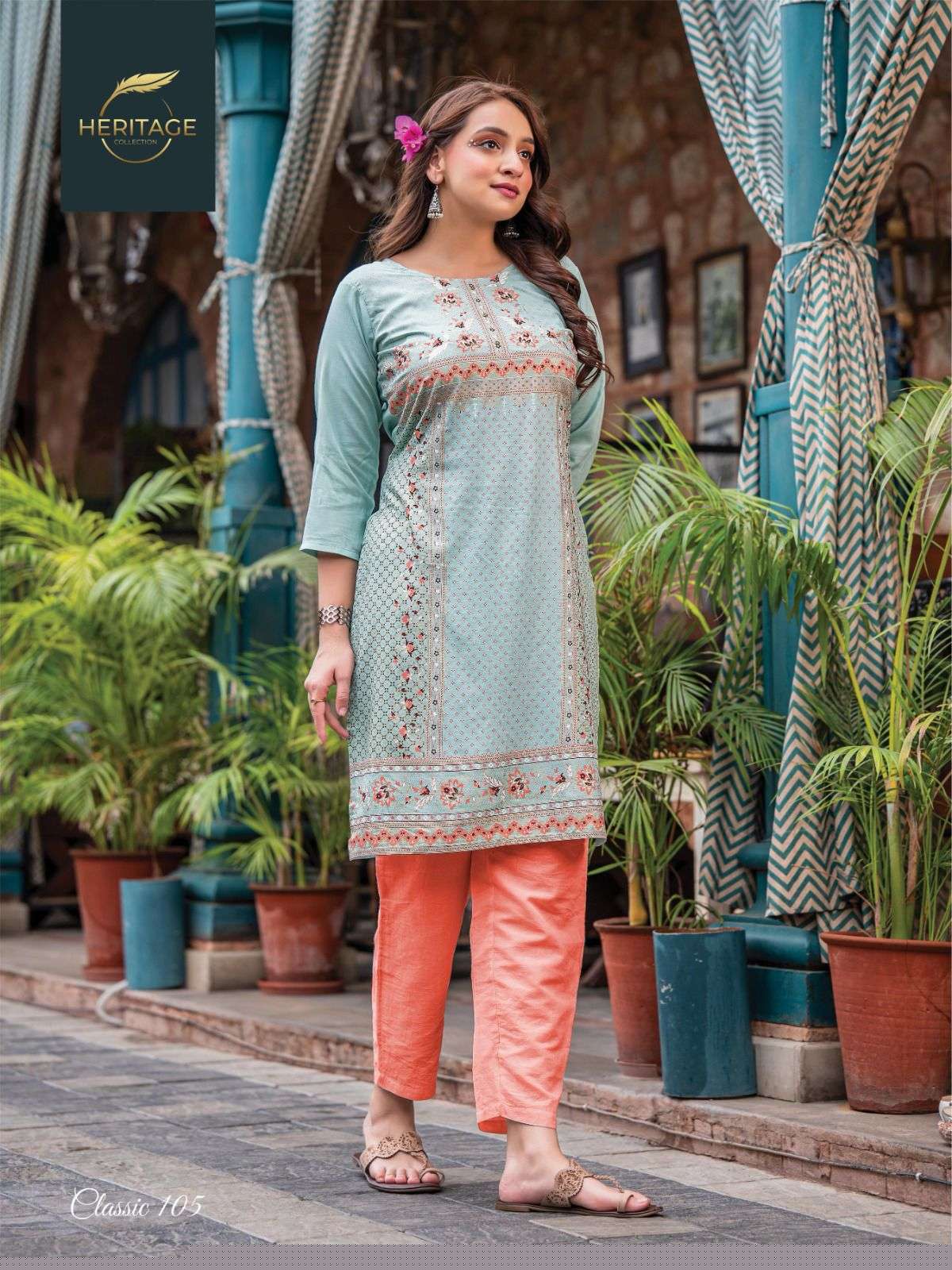 Classic-Heritage-Asliwholesale-107