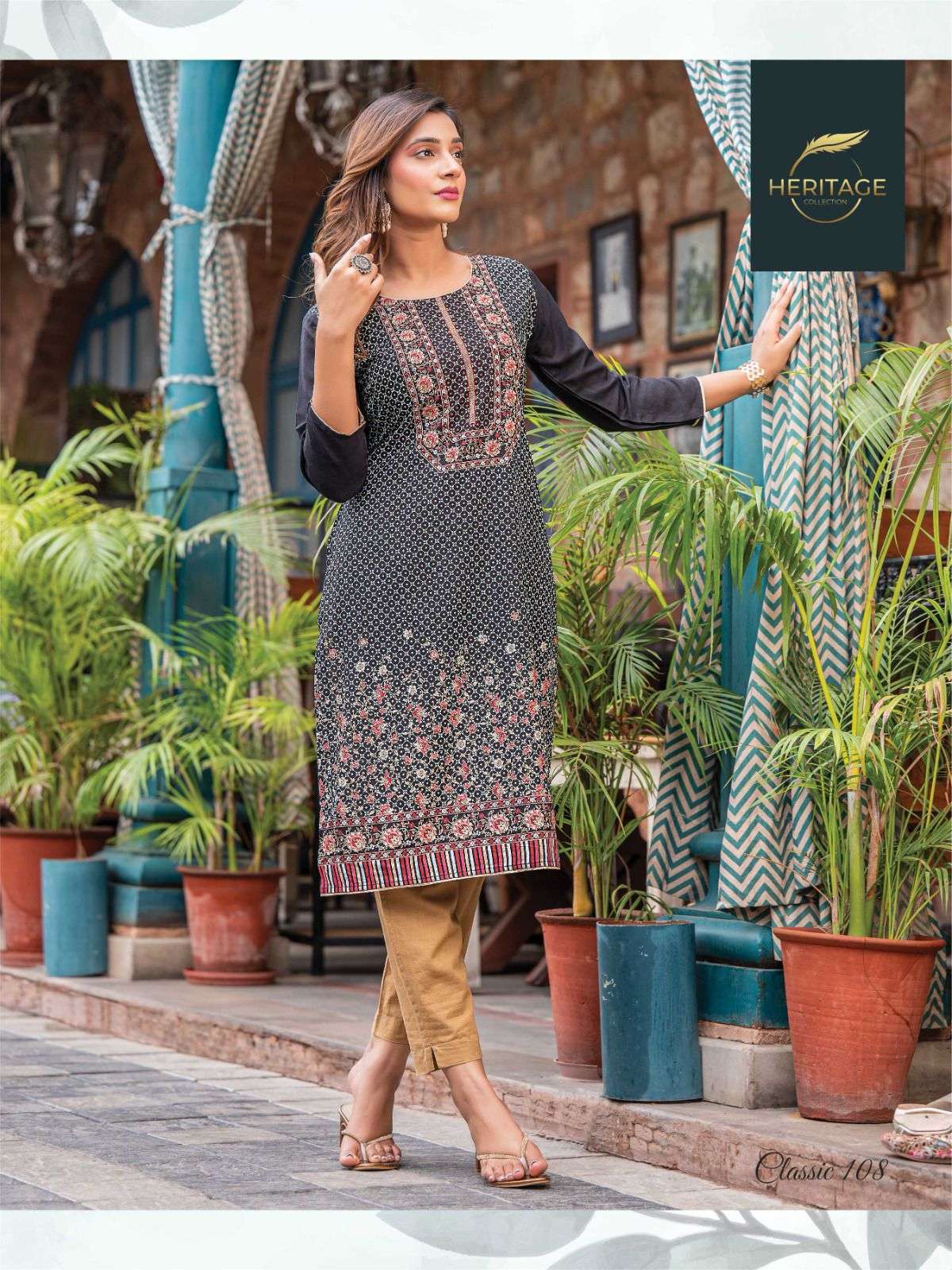 Classic-Heritage-Asliwholesale-108