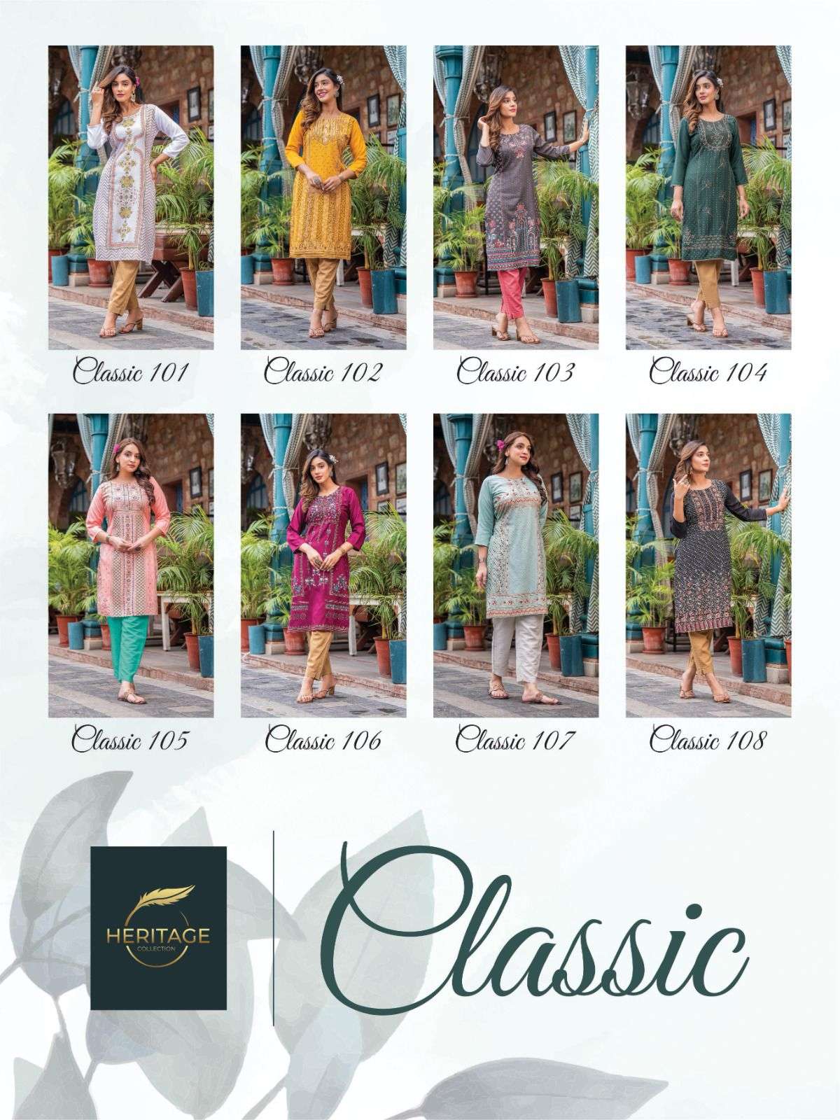 Classic-Heritage-Asliwholesale-Catalogue