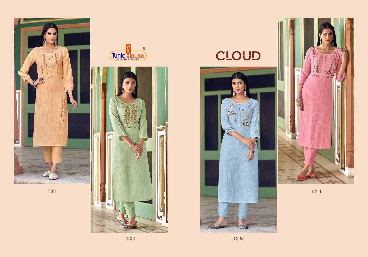 Cloud-Tunic-House-Asliwholesale-Catalogue