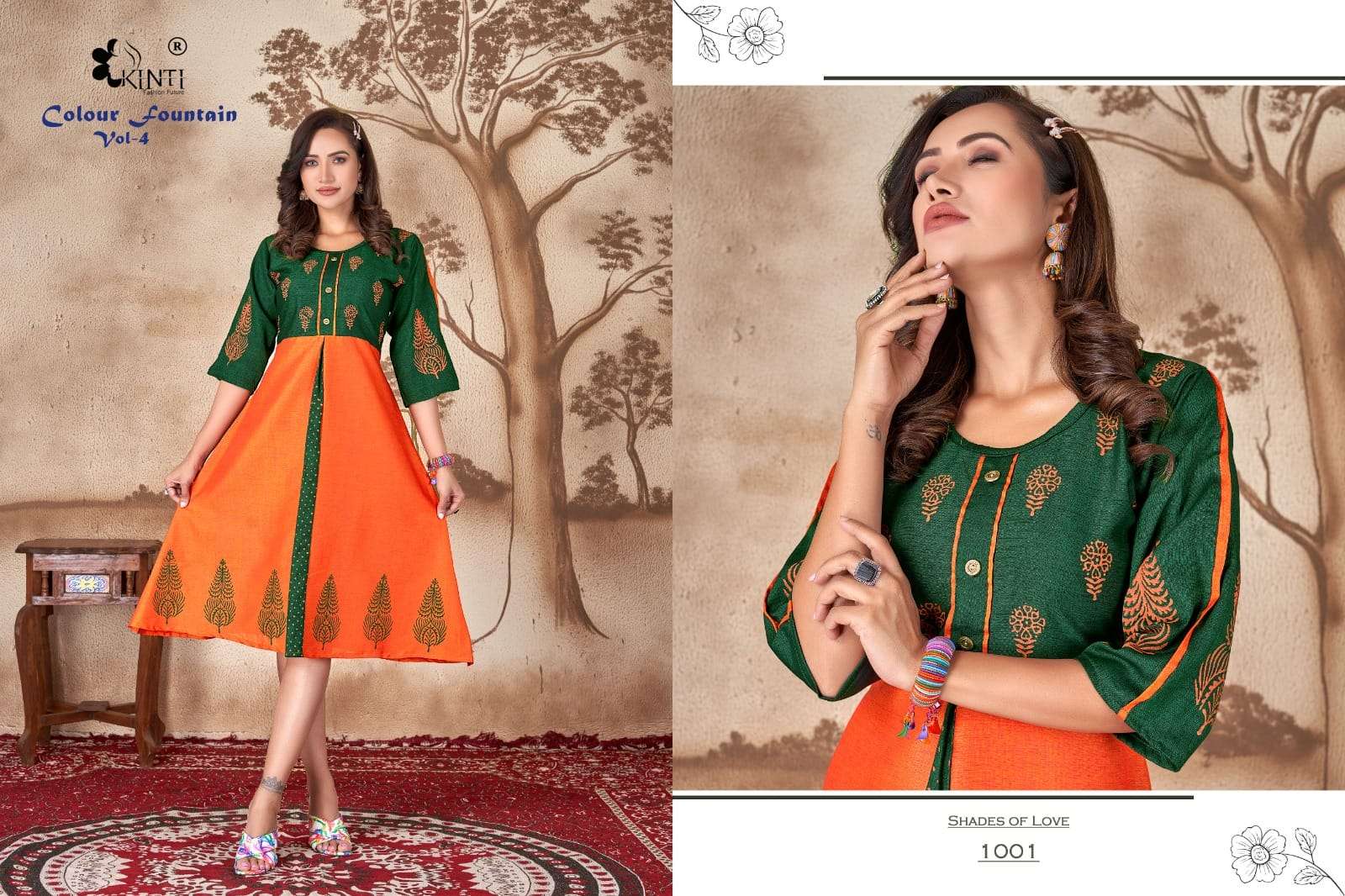 Color-Fountain-Vol-4-Kinti-Asliwholesale-1001