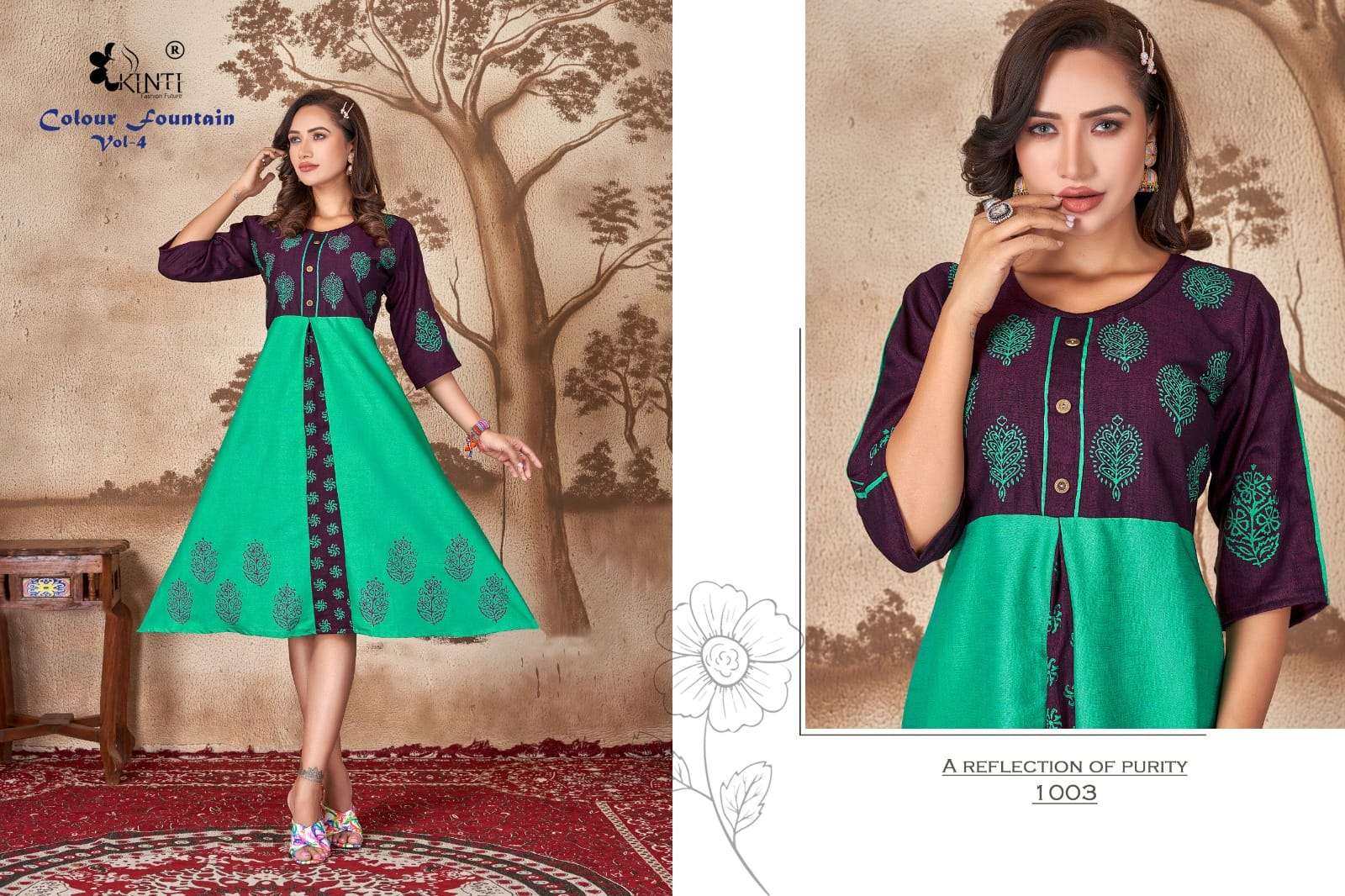 Color-Fountain-Vol-4-Kinti-Asliwholesale-1003