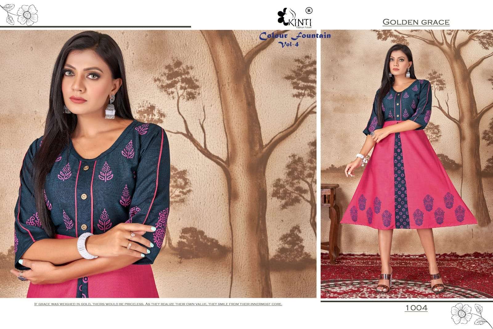 Color-Fountain-Vol-4-Kinti-Asliwholesale-1004