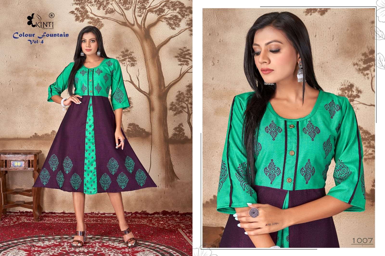 Color-Fountain-Vol-4-Kinti-Asliwholesale-1007