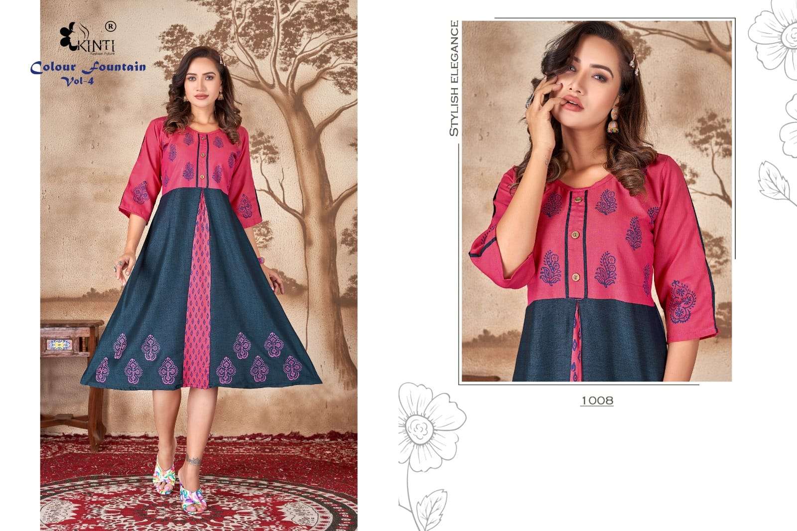 Color-Fountain-Vol-4-Kinti-Asliwholesale-1008