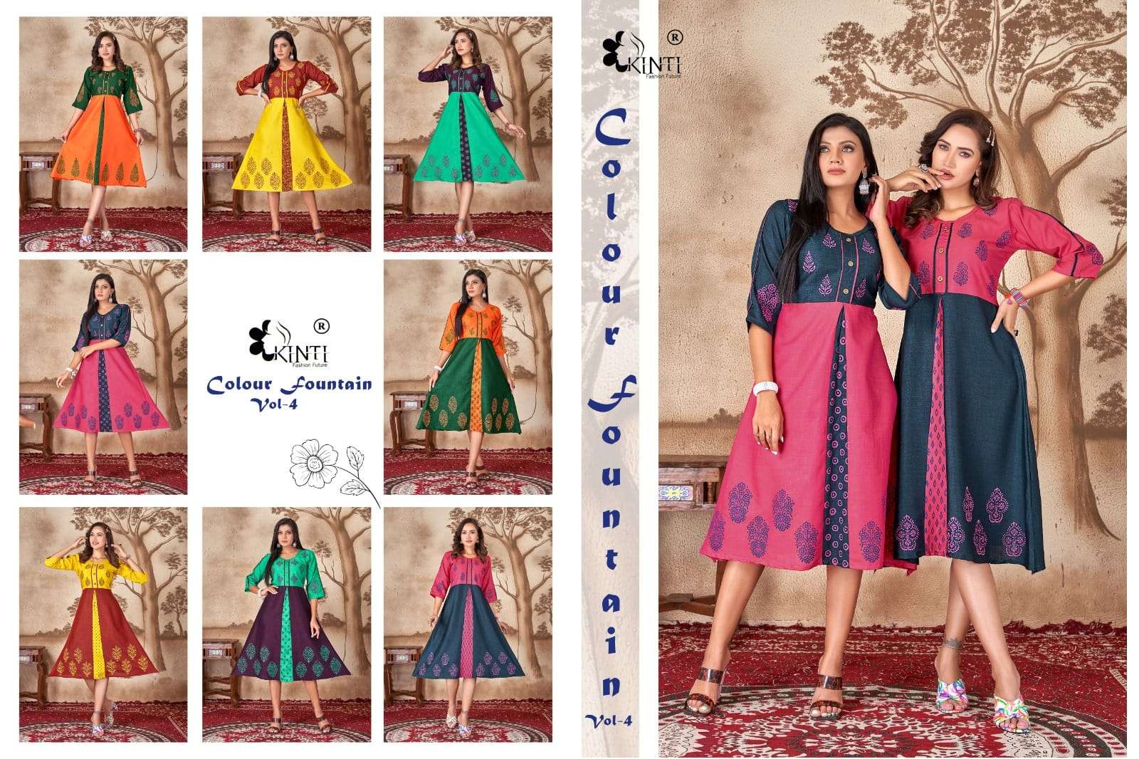 Color-Fountain-Vol-4-Kinti-Asliwholesale-Catalouge