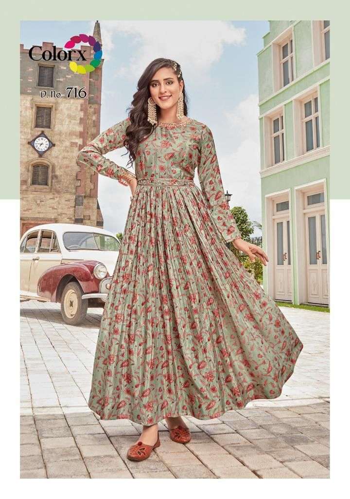 Colorx-Kaya-Vol-3-Asliwholesale-716