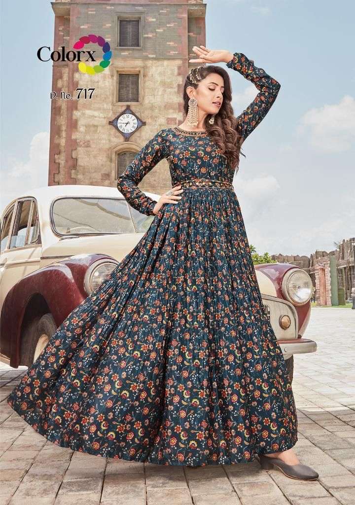 Colorx-Kaya-Vol-3-Asliwholesale-717