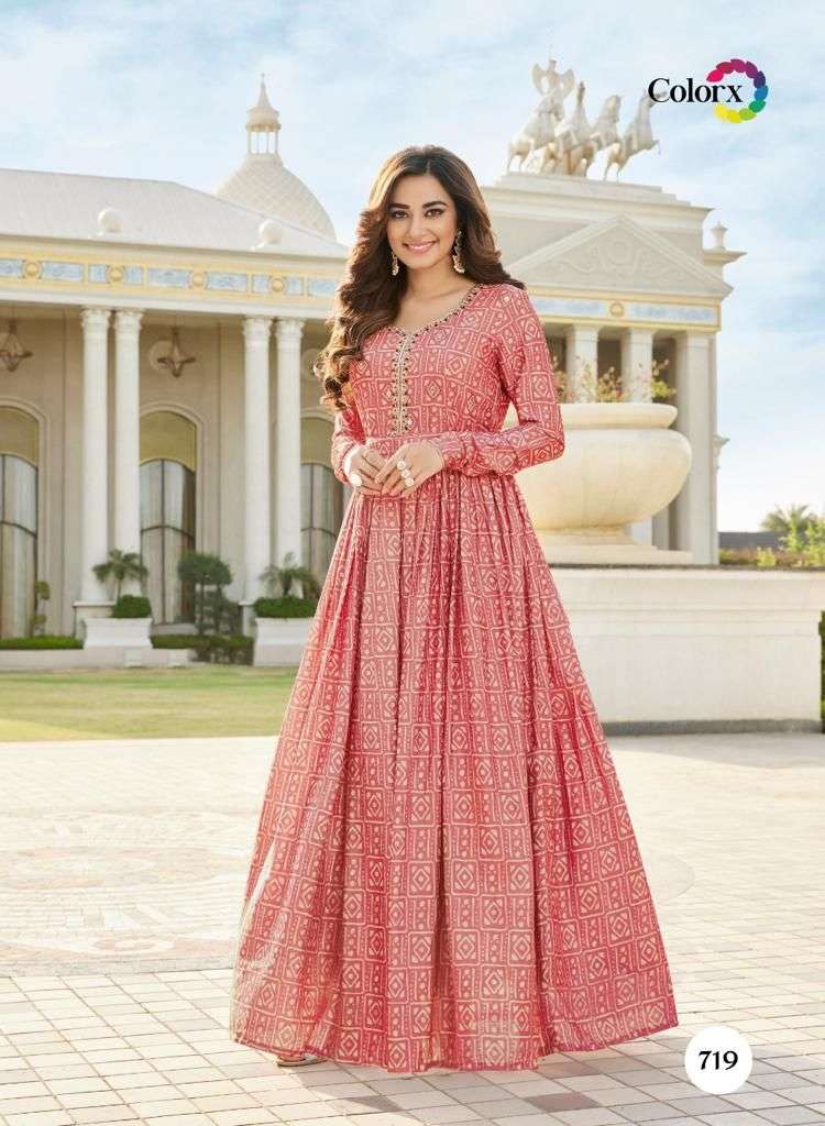 Colorx-Kaya-Vol-3-Asliwholesale-719