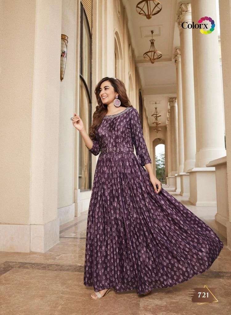 Colorx-Kaya-Vol-3-Asliwholesale-721