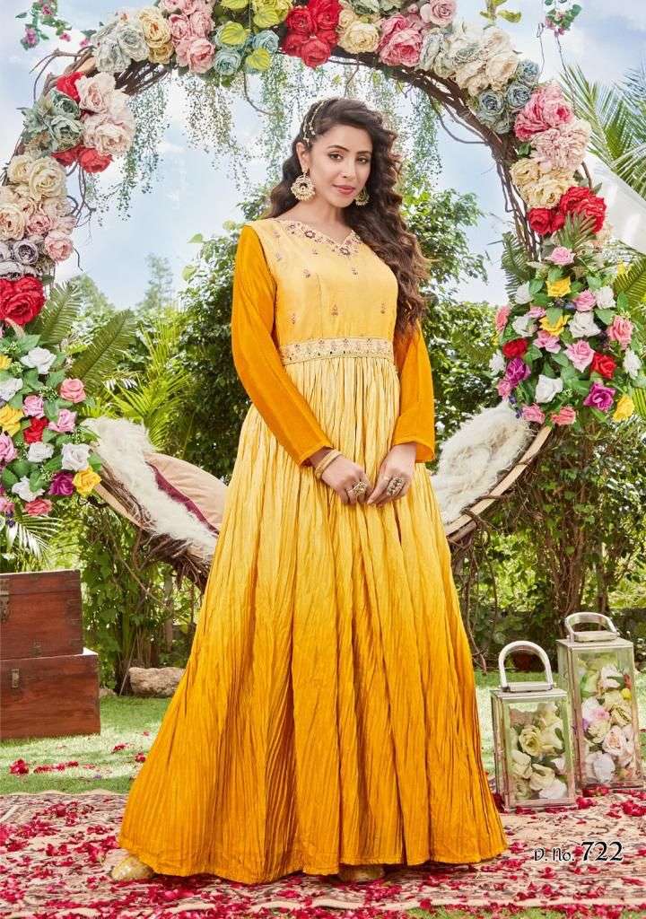 Colorx-Kaya-Vol-3-Asliwholesale-722
