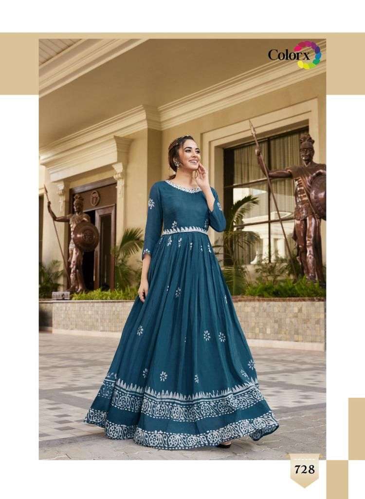 Colorx-Kaya-Vol-3-Asliwholesale-728