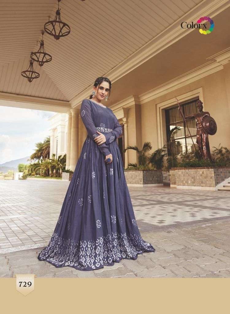 Colorx-Kaya-Vol-3-Asliwholesale-729