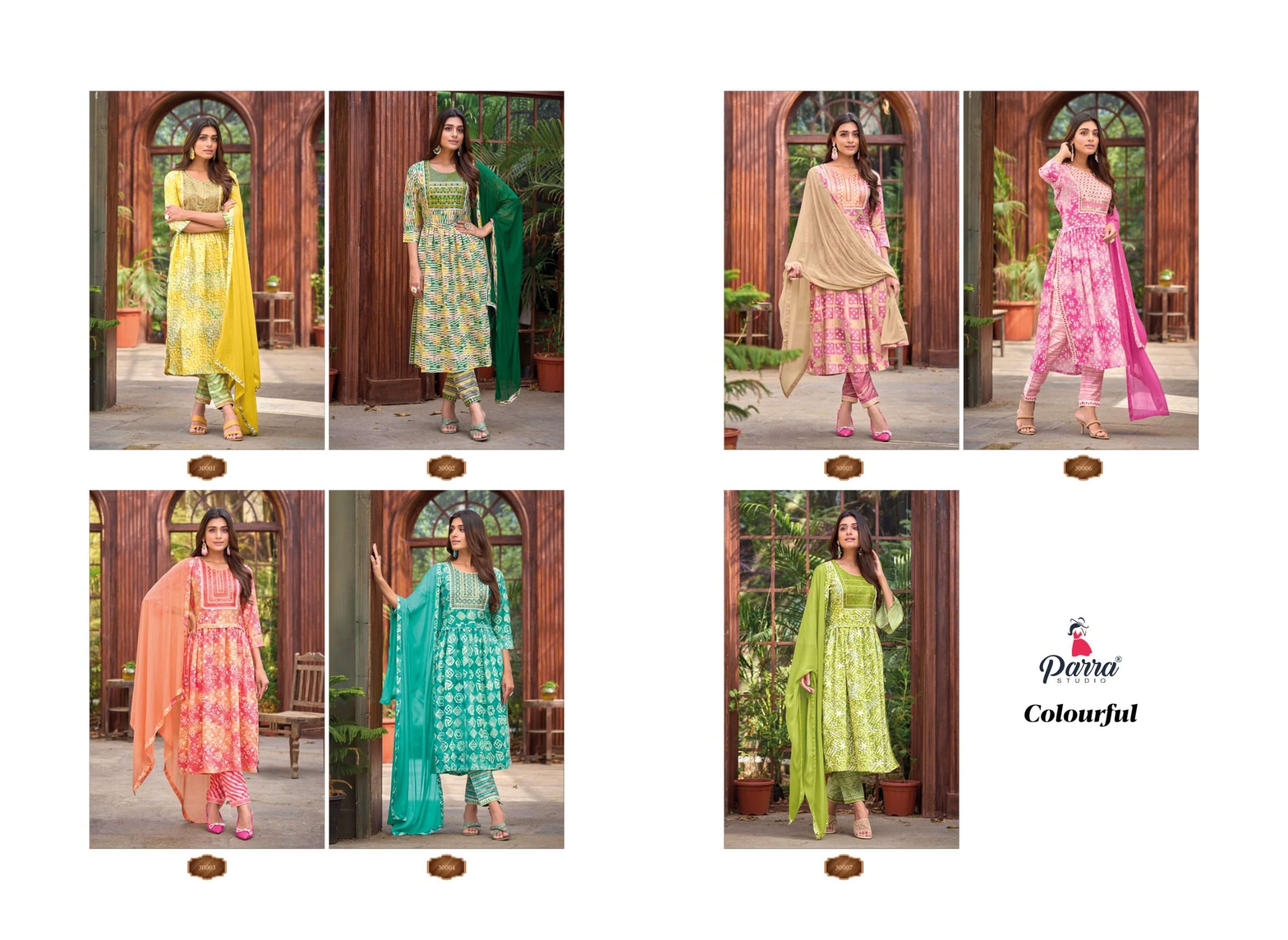 Colourful-Parra-Asliwholesale-Catalogue