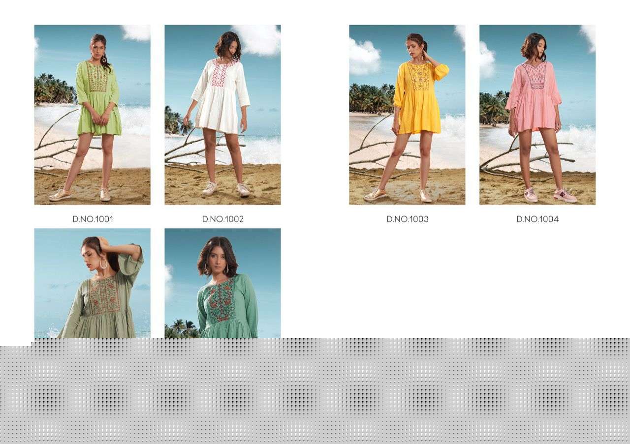 Compass-Vol-10-Conch-Asliwholesale-Catalogue
