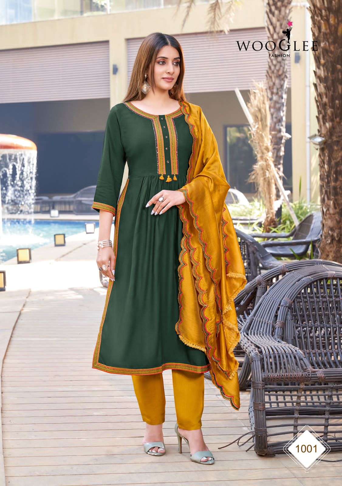Coral-Wooglee-Fashions-Asliwholesale-1001