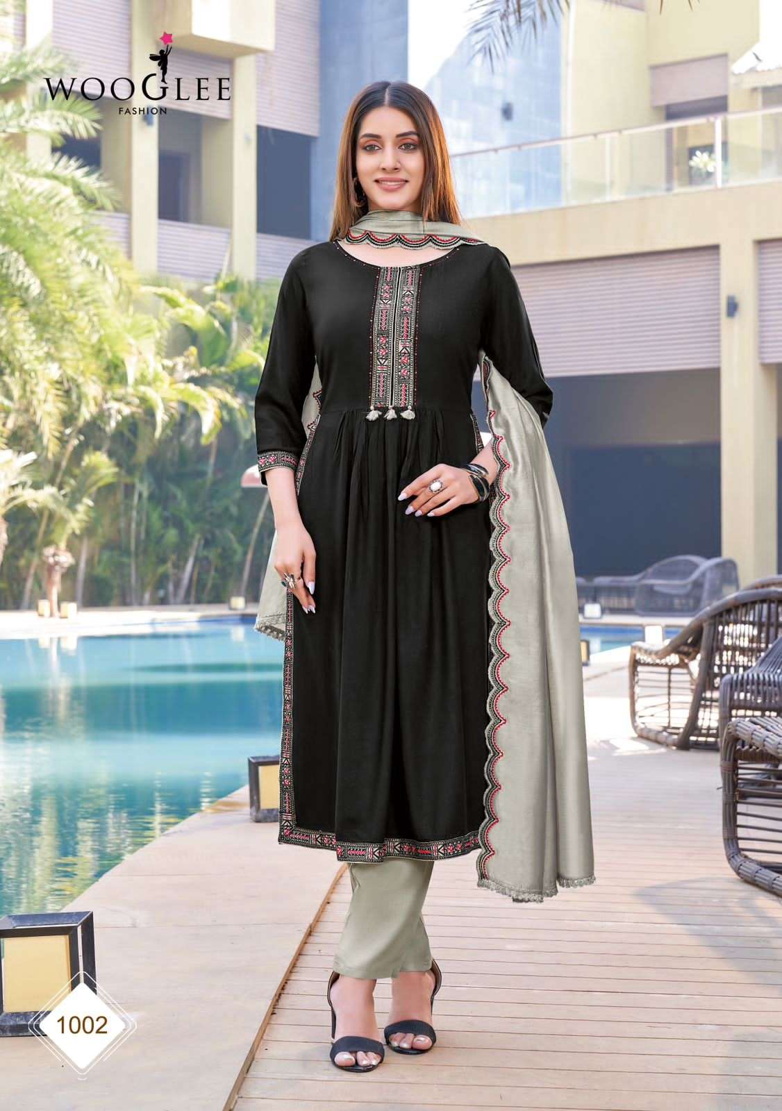 Coral-Wooglee-Fashions-Asliwholesale-1002