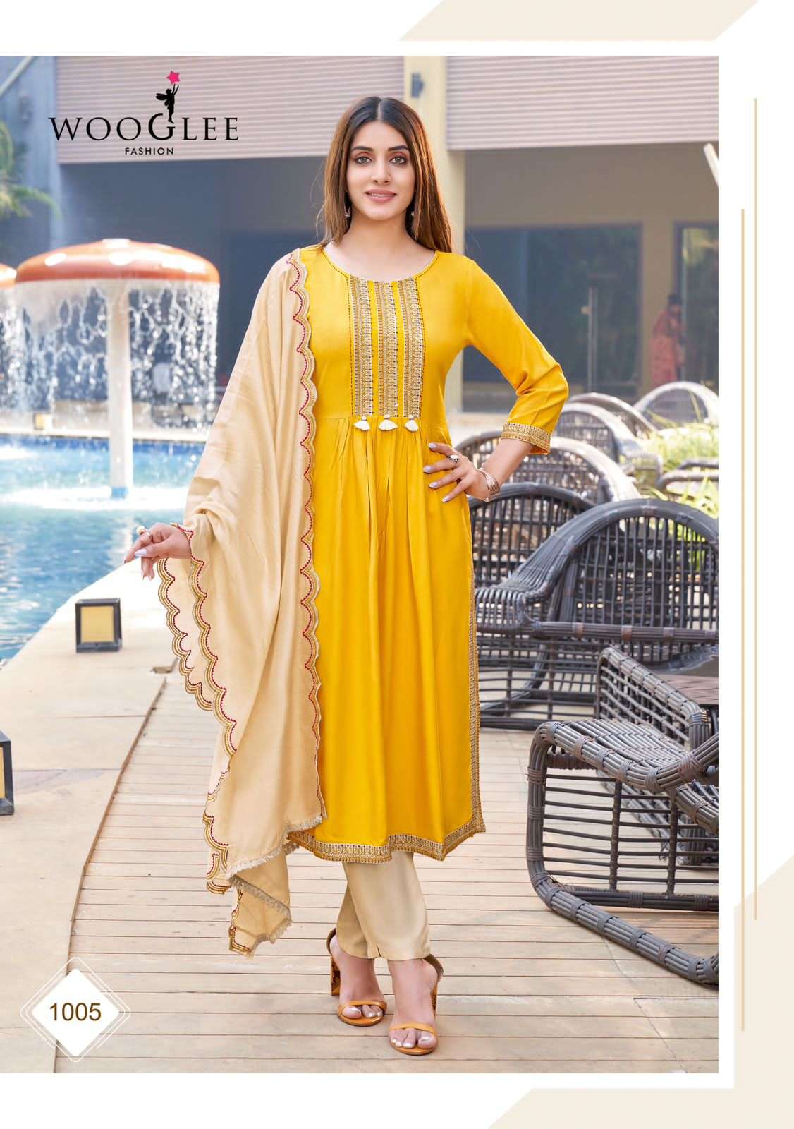 Coral-Wooglee-Fashions-Asliwholesale-1005