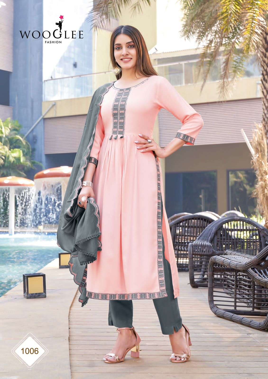 Coral-Wooglee-Fashions-Asliwholesale-1006