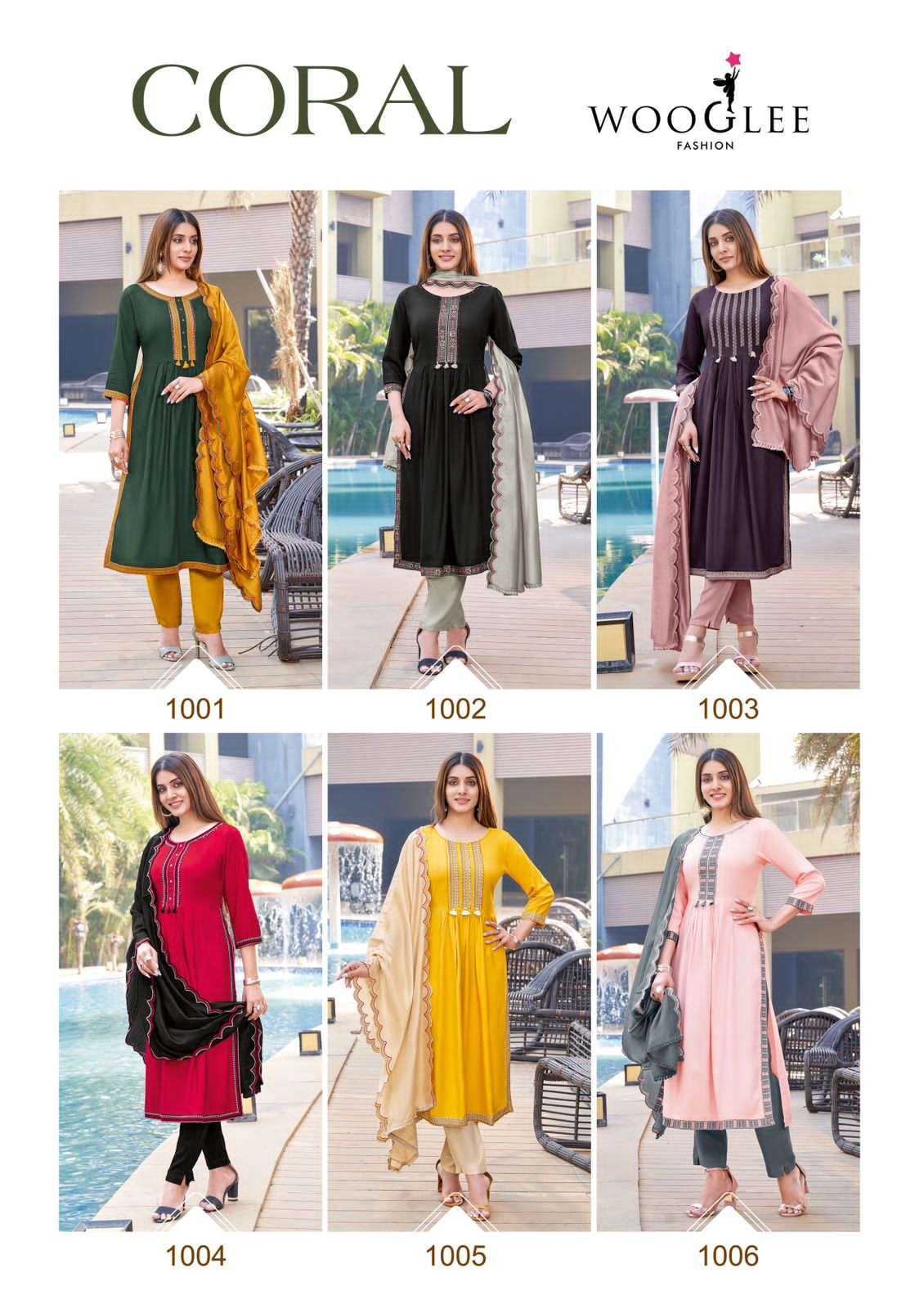 Coral-Wooglee-Fashions-Asliwholesale-Catalogue