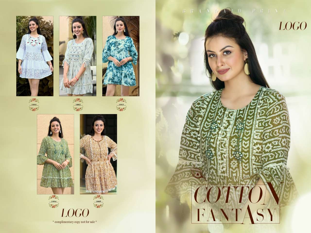 Cotton-Fantasy-Antra-Asliwholesale-Catalogue
