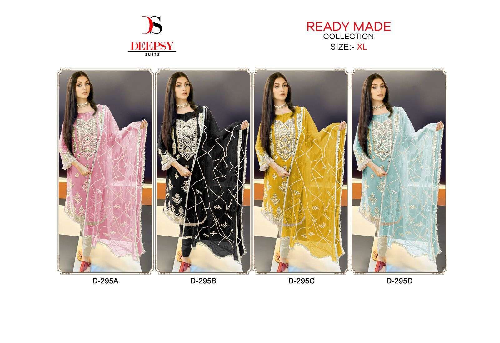 D-295-Deepsy-suits-Asliwholesale-z-Catalogue