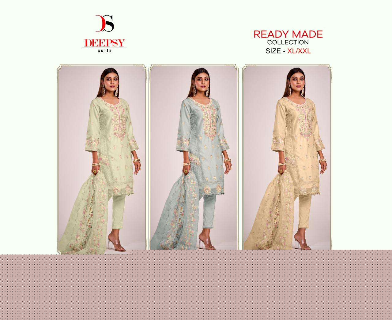 D-303-Deepsy-suits-Asliwholesale-z-Catalogue
