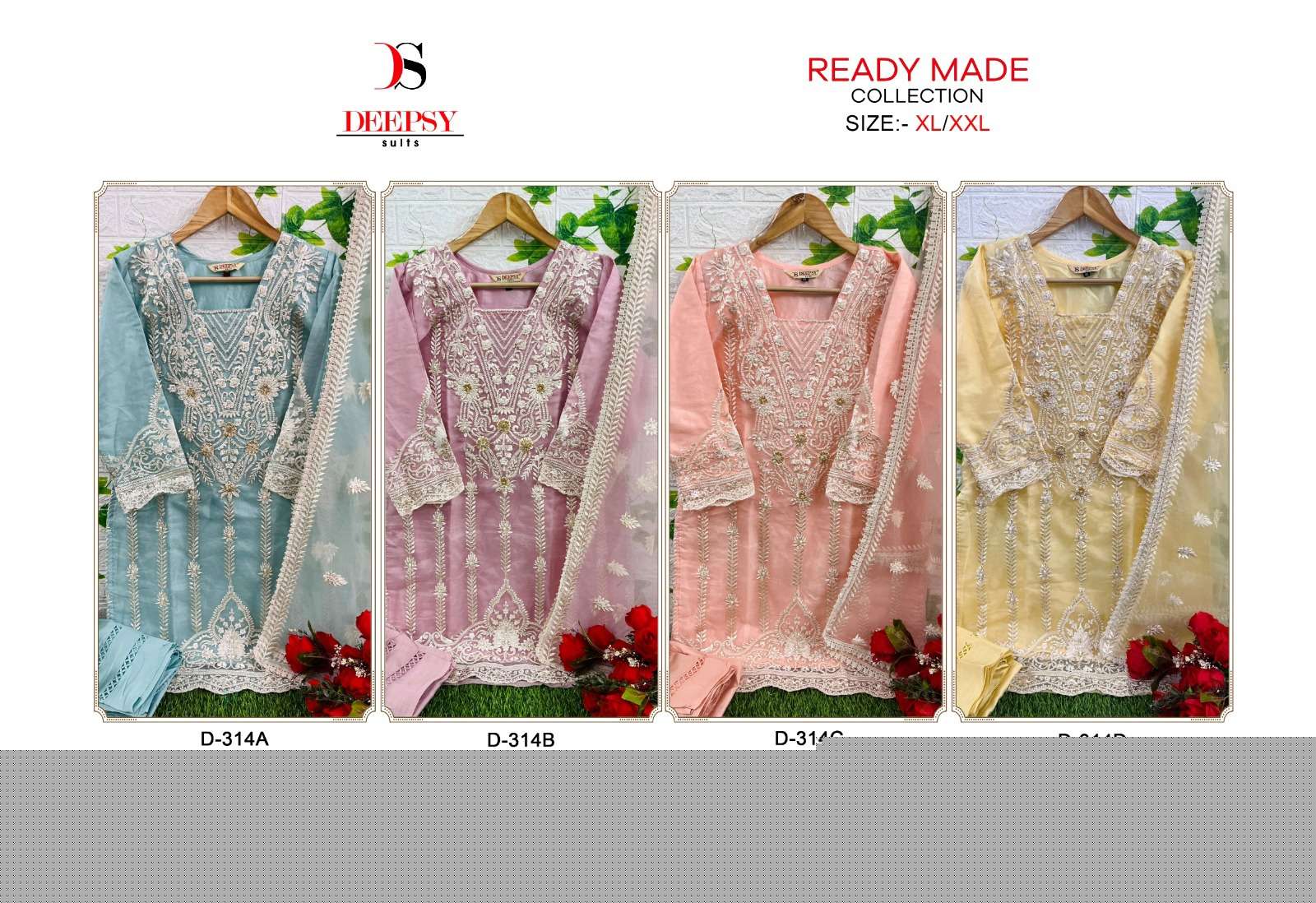 D-314-Deepsy-suits-Asliwholesale-z-Catalogue