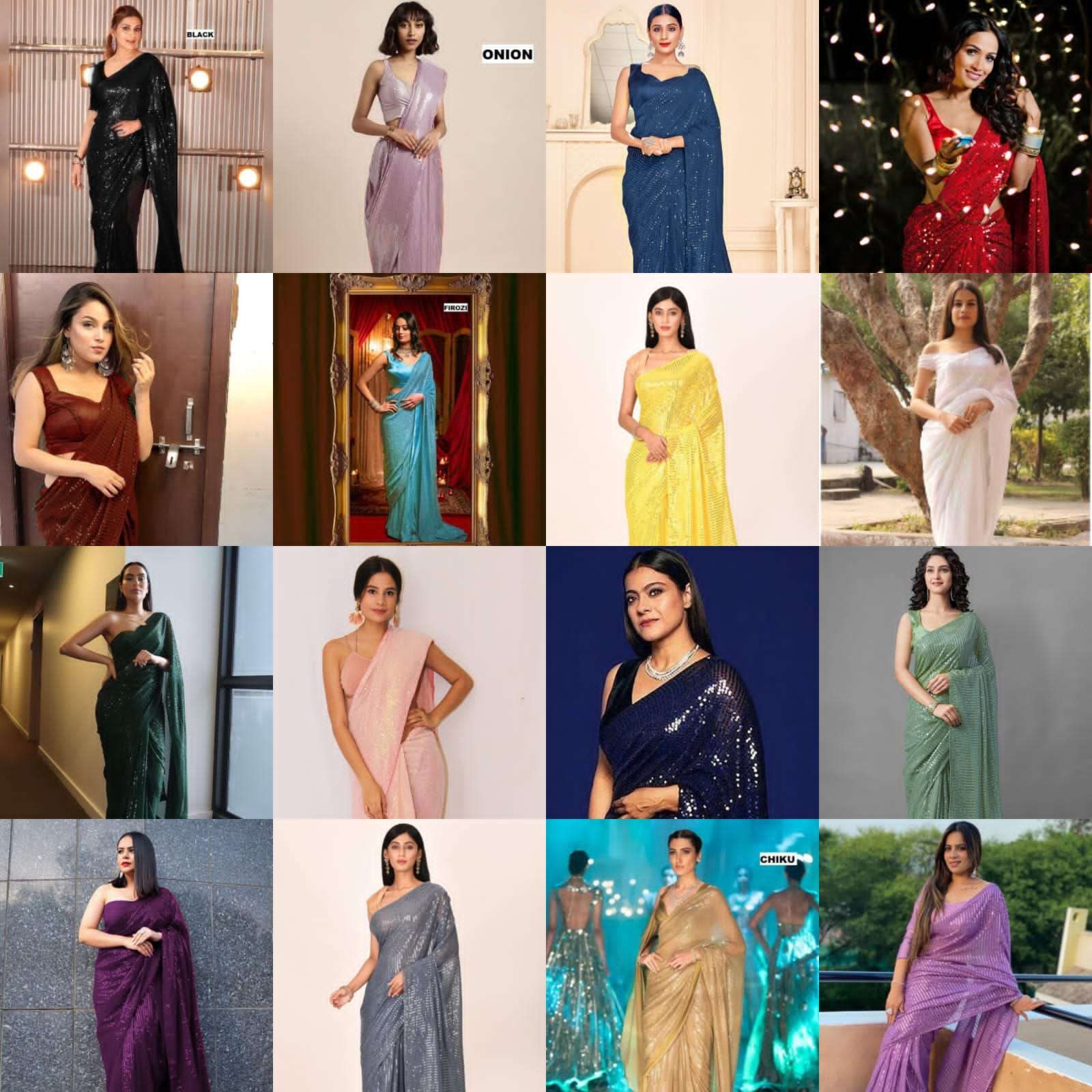 DF-Sequence-Beauty-Asliwholesale-Catalogue