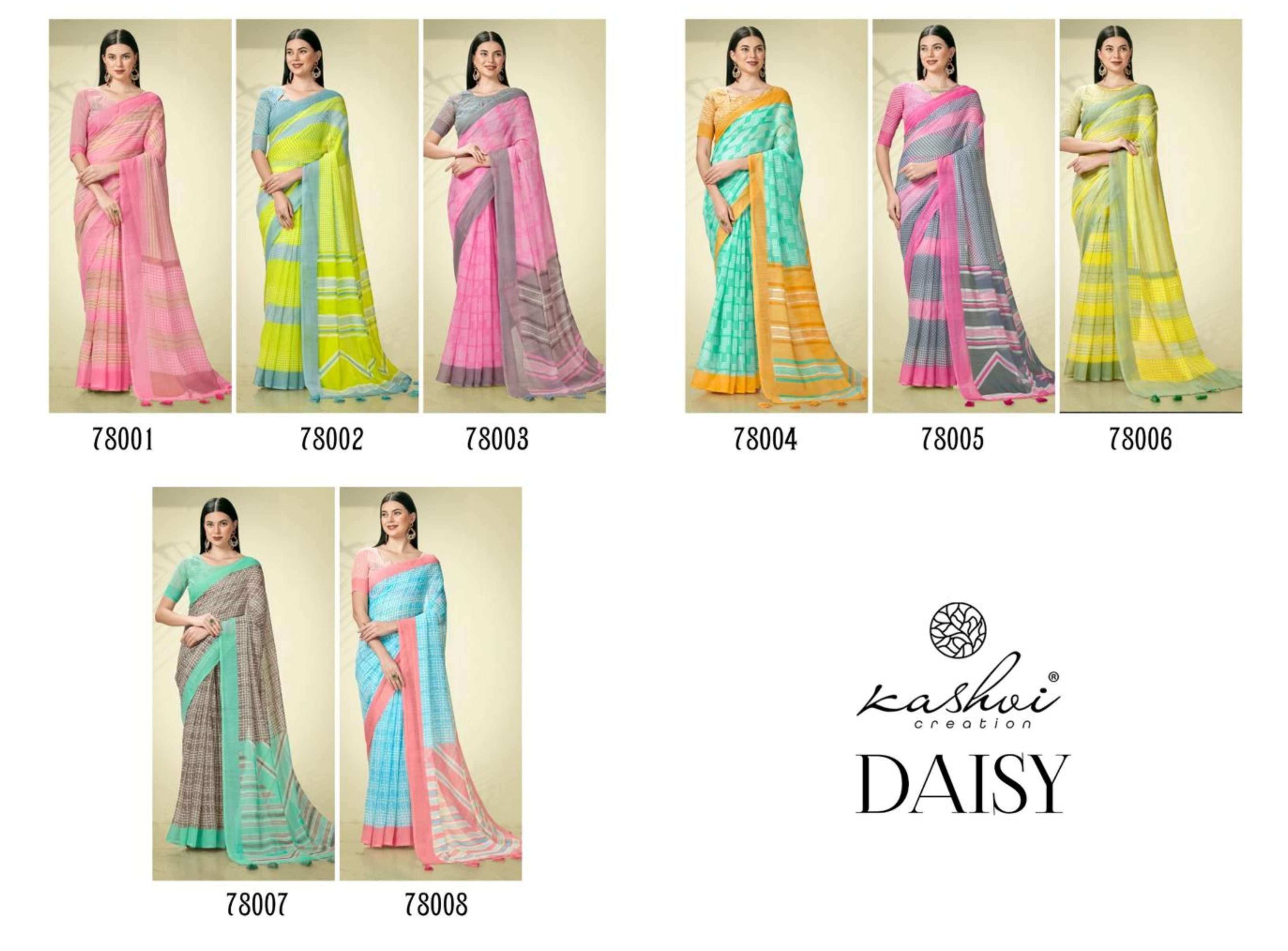Daisy-Kashvi-Creation-Asliwholesale-Catalogue