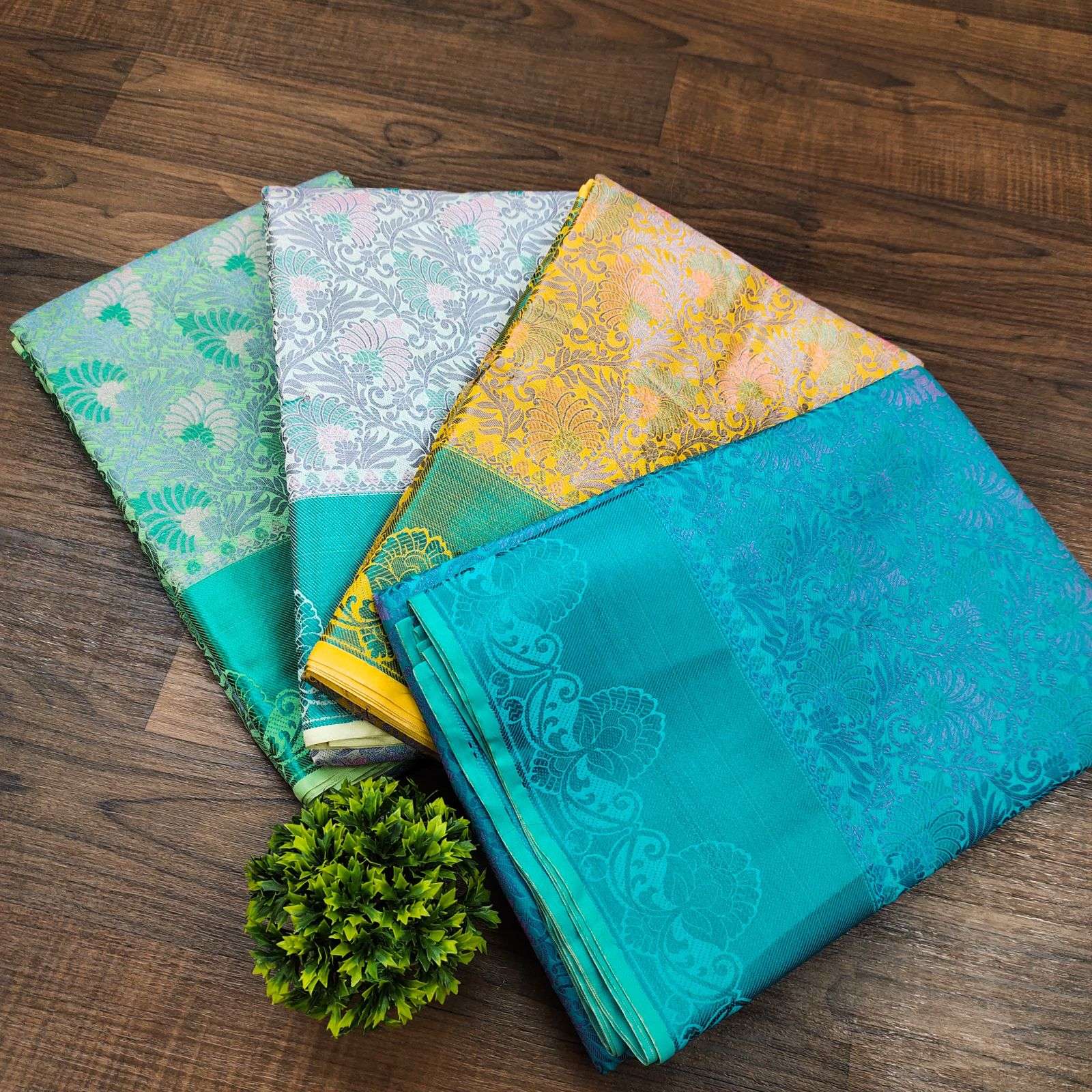 Dhanshree-Asliwholesale-z-Catalogue