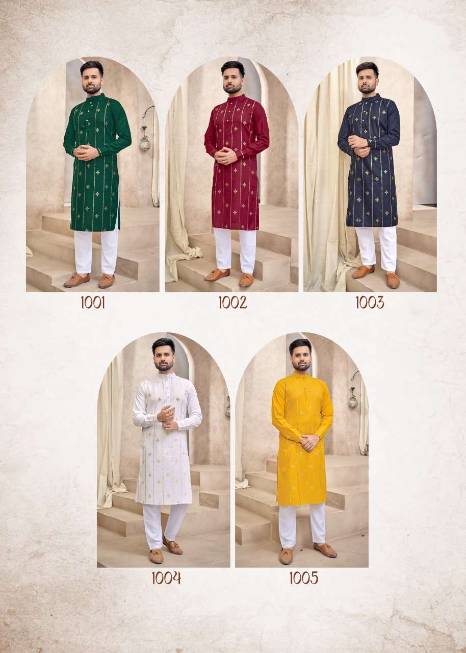 Dream-Men-vol-3-Asliwholesale-z-Catalogue
