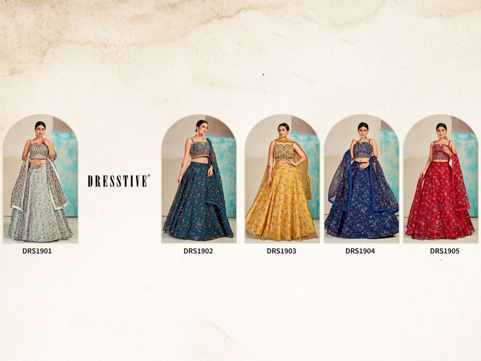 Dresstive-Vol-06-Dresstive-Asliwholesale-z-Catalogue