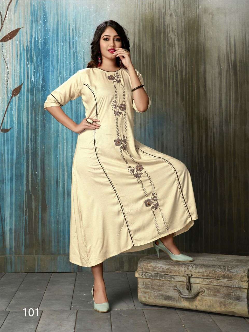 Drishti-Vol-2-Heritage-Asliwholesale-101