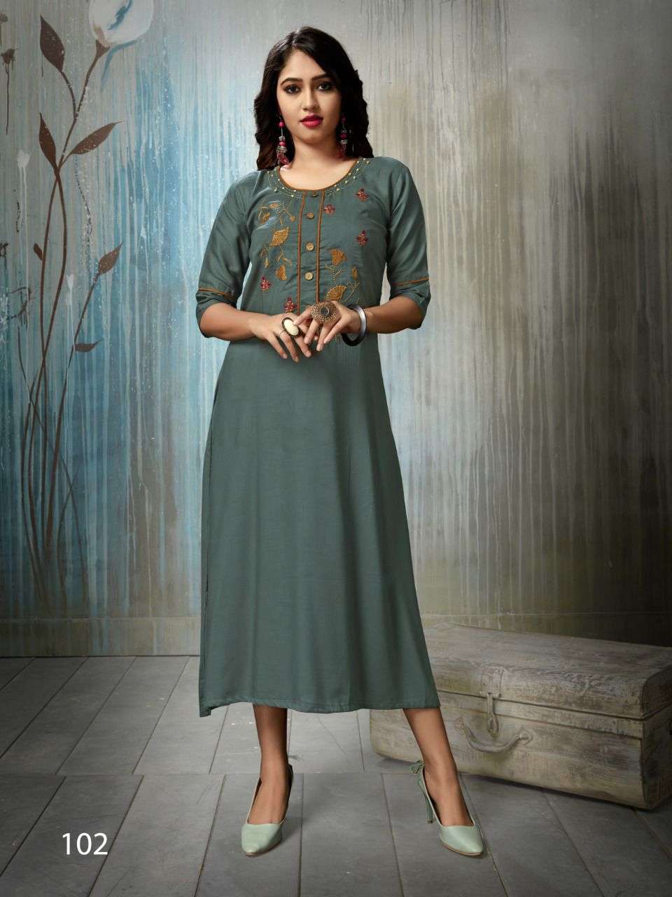 Drishti-Vol-2-Heritage-Asliwholesale-102