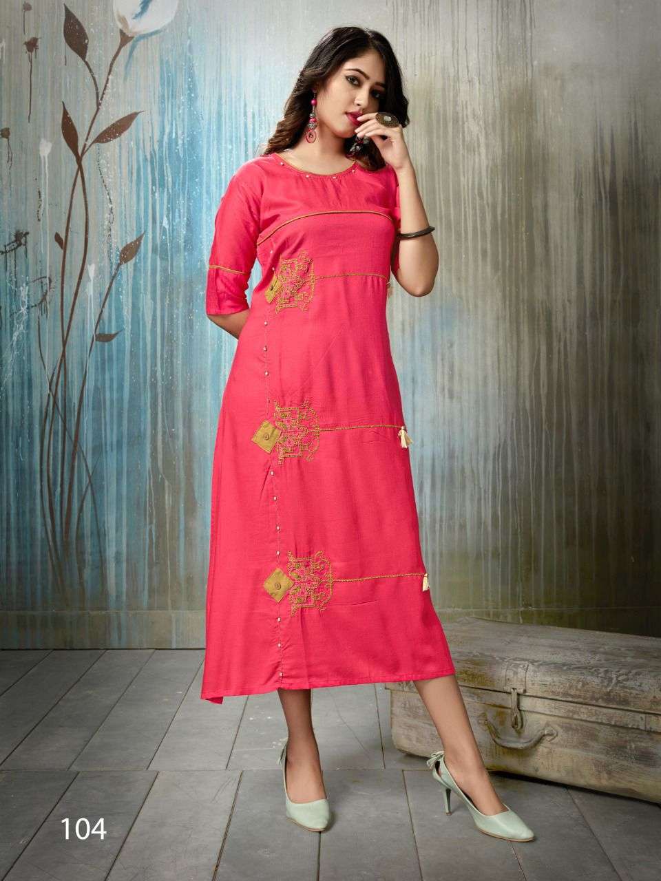 Drishti-Vol-2-Heritage-Asliwholesale-104