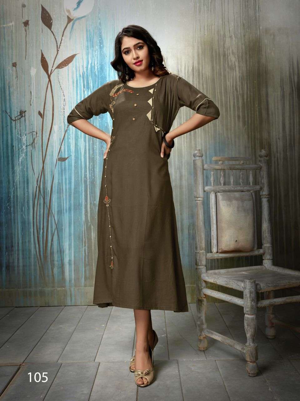 Drishti-Vol-2-Heritage-Asliwholesale-105