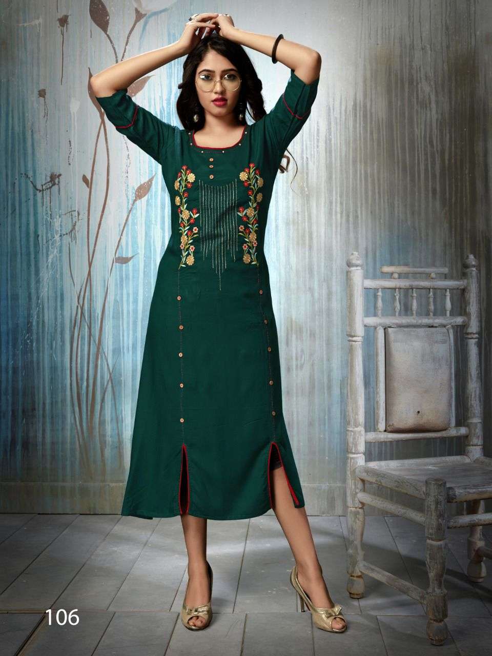 Drishti-Vol-2-Heritage-Asliwholesale-106