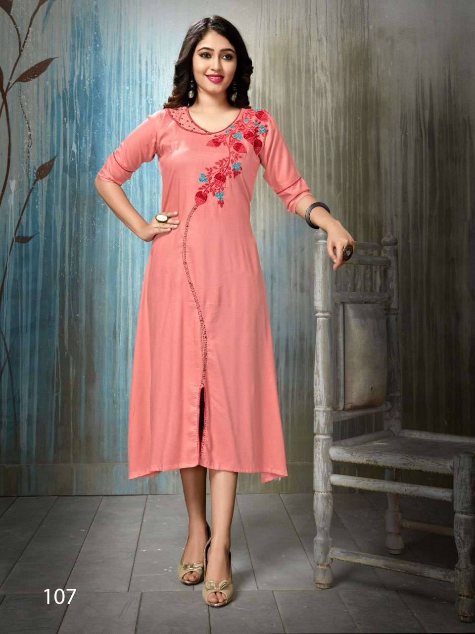 Drishti-Vol-2-Heritage-Asliwholesale-107