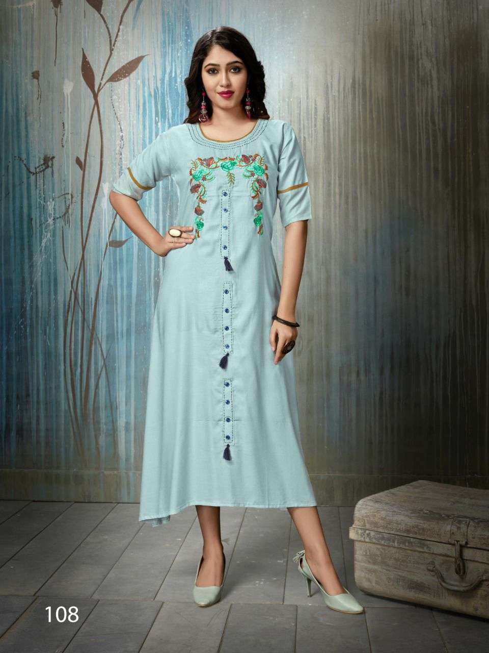 Drishti-Vol-2-Heritage-Asliwholesale-108