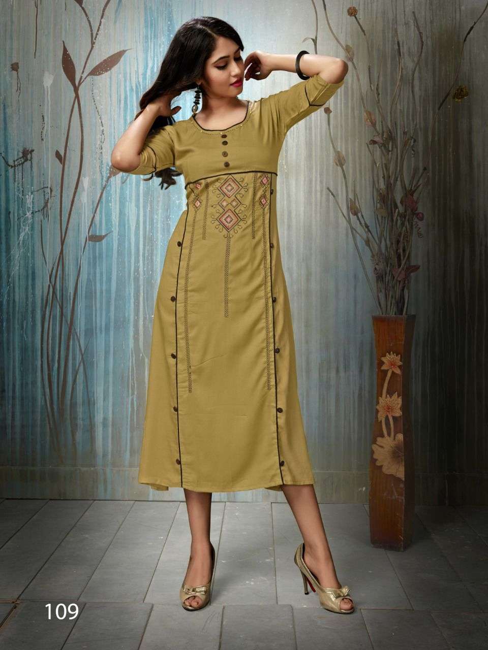 Drishti-Vol-2-Heritage-Asliwholesale-109