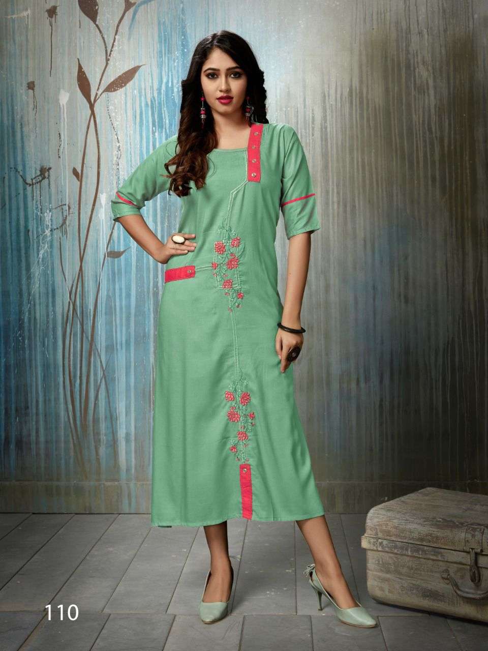 Drishti-Vol-2-Heritage-Asliwholesale-110
