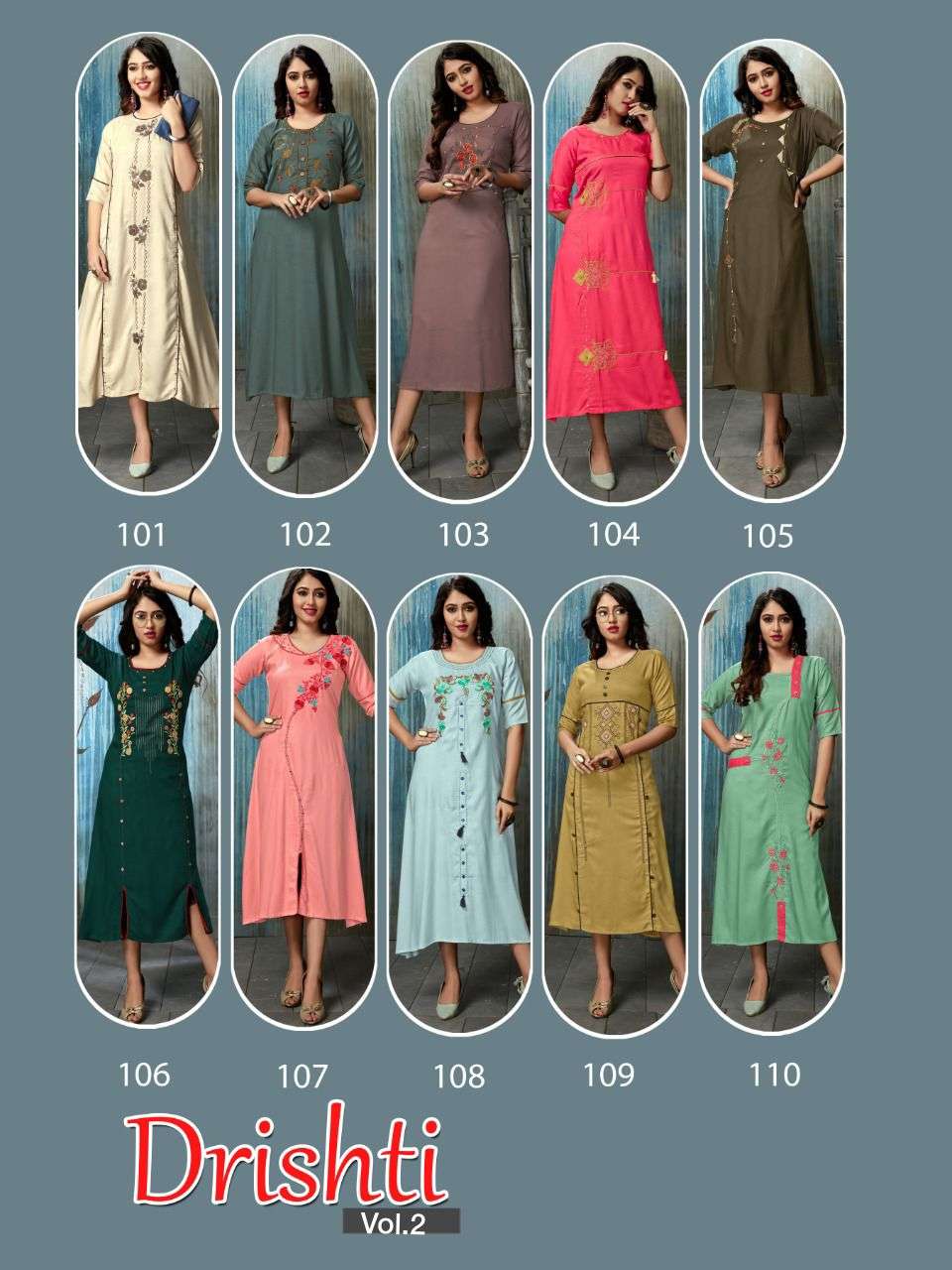 Drishti-Vol-2-Heritage-Asliwholesale-Catalogue