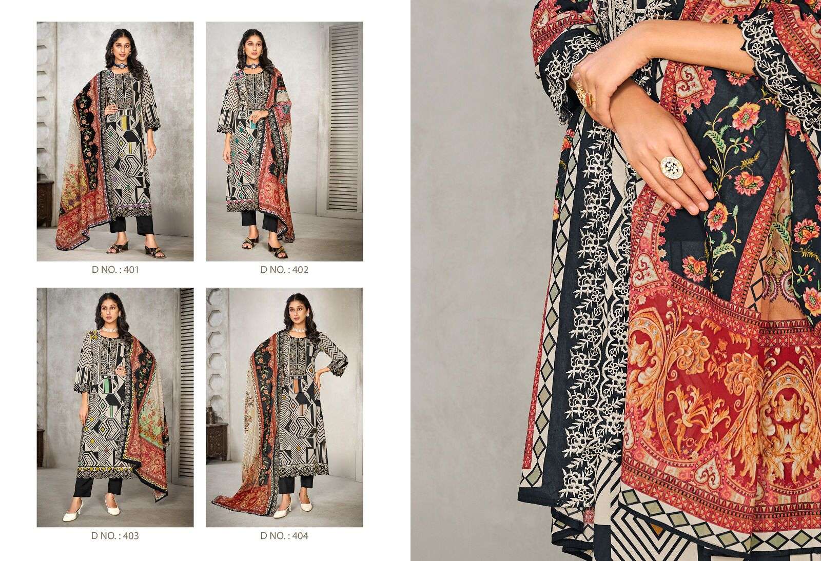Eligence-Relssa-Asliwholesale-z-Catalogue