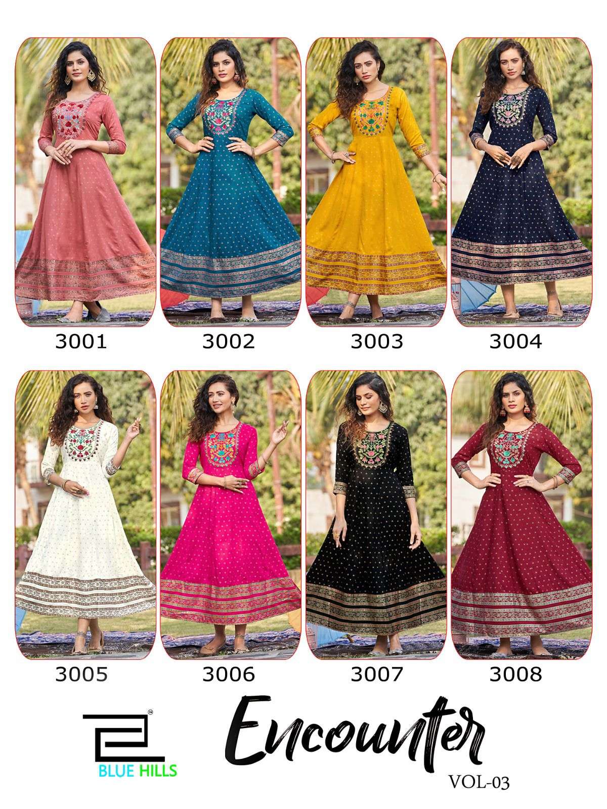 Encounter-Vol-3-Blue-Hills-Asliwholesale-Catalogue